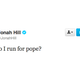 Illustration for article titled Adam Levine Wants Us to Stop Idolizing Him; Public Responds with Yeah, No Problem